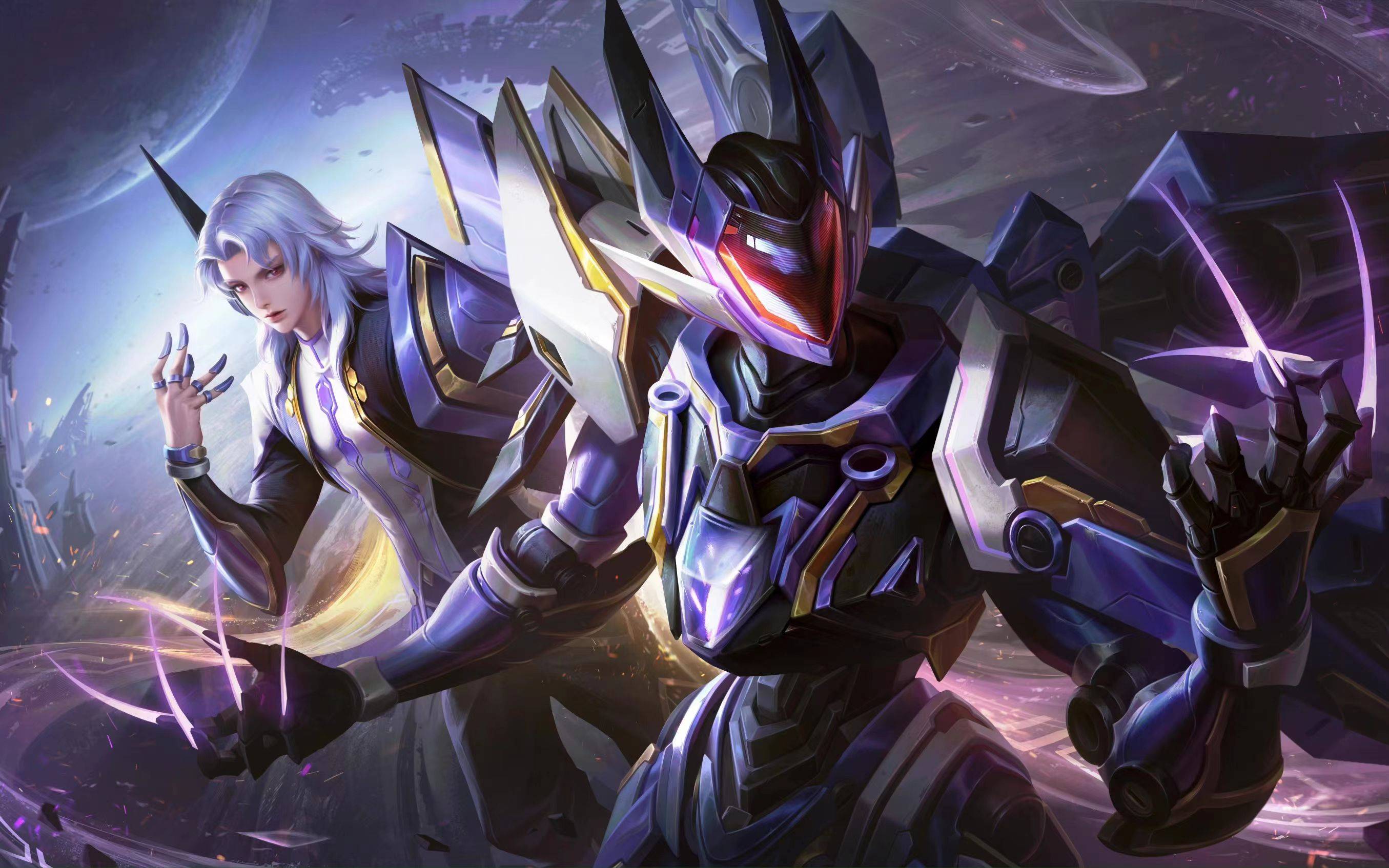 社会参与相 社会参与相