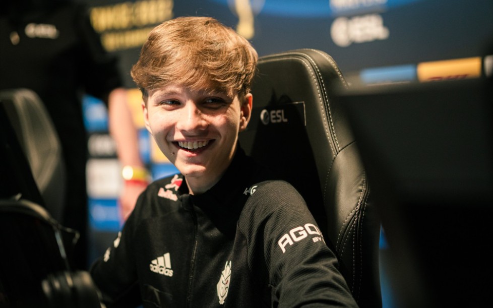 以便更全面 以便更全面