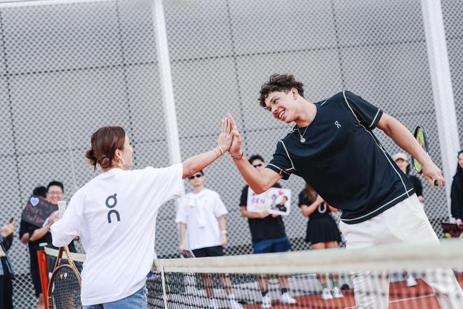 大的得分能 大的得分能