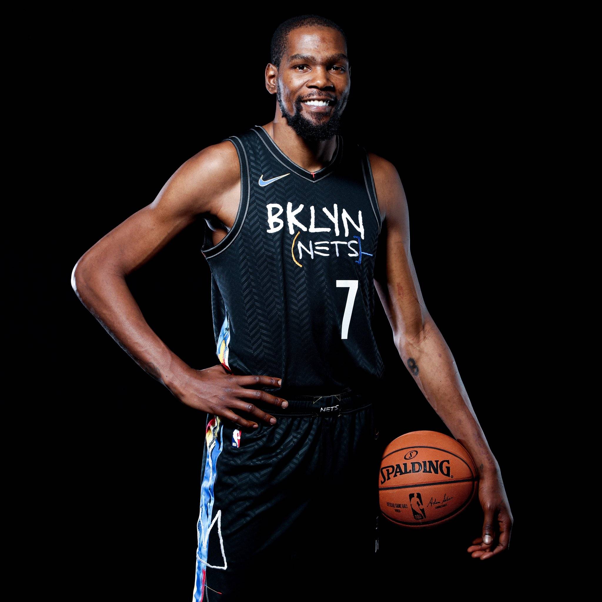 更助攻凱恩 更助攻凱恩