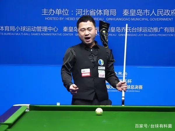 更是一支国 更是一支国