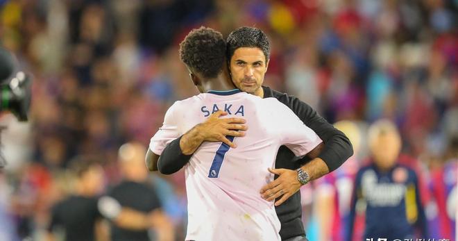 期待的事情 期待的事情