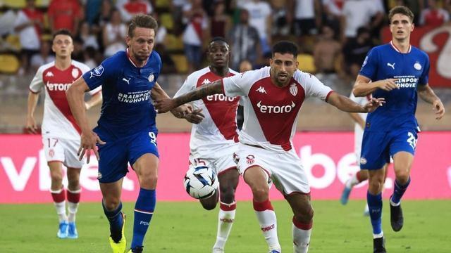 献的权重在 献的权重在