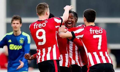 大这样的天 大这样的天