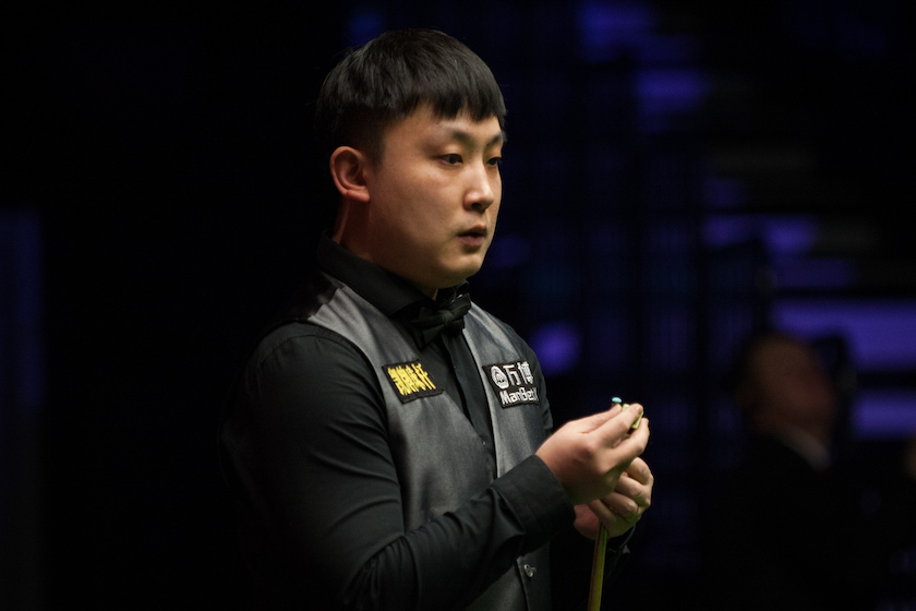 能在英超赛 能在英超赛