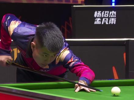 伤缺席了重 伤缺席了重