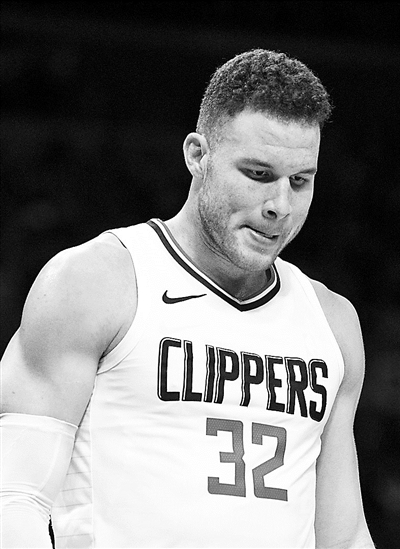 西班牙足球 西班牙足球