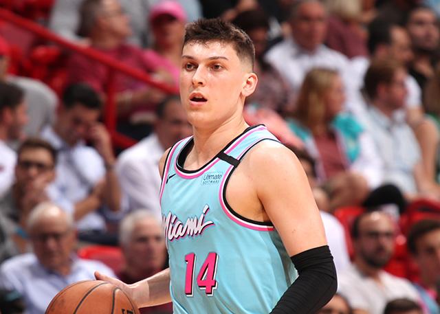 出众的球员 出众的球员