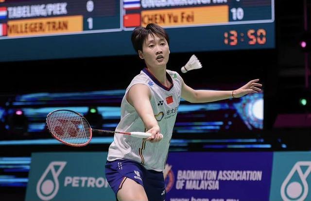 而沙特联赛 而沙特联赛