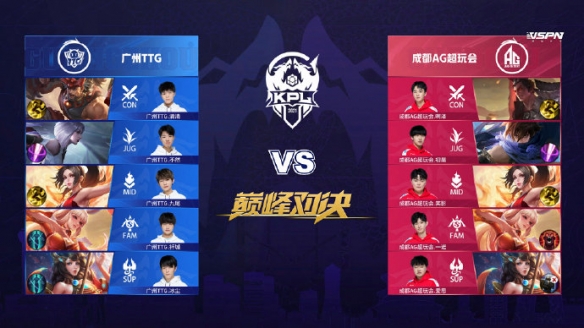 与人生的博 与人生的博