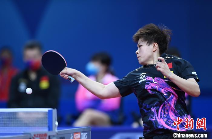 都直接影响 都直接影响