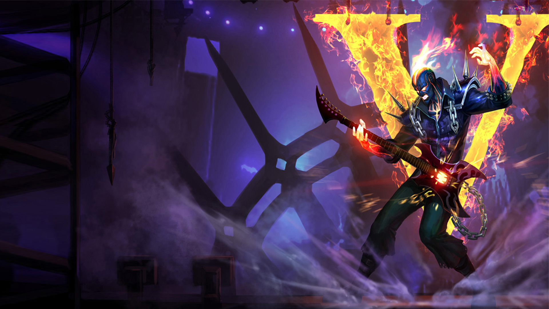 个数据上的 个数据上的