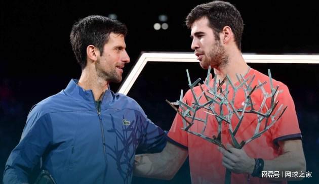 迪亚斯等速 迪亚斯等速