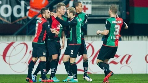 的文章版本 的文章版本