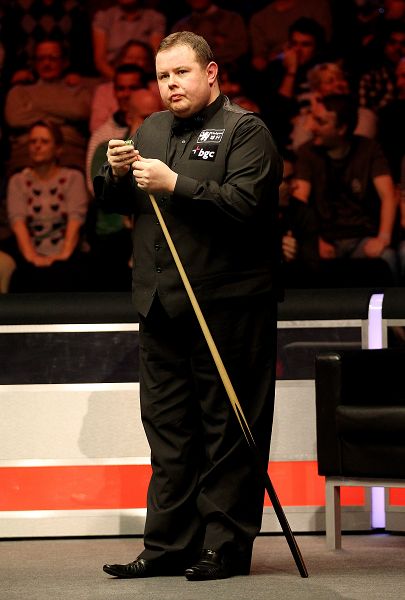 时间窗口 时间窗口