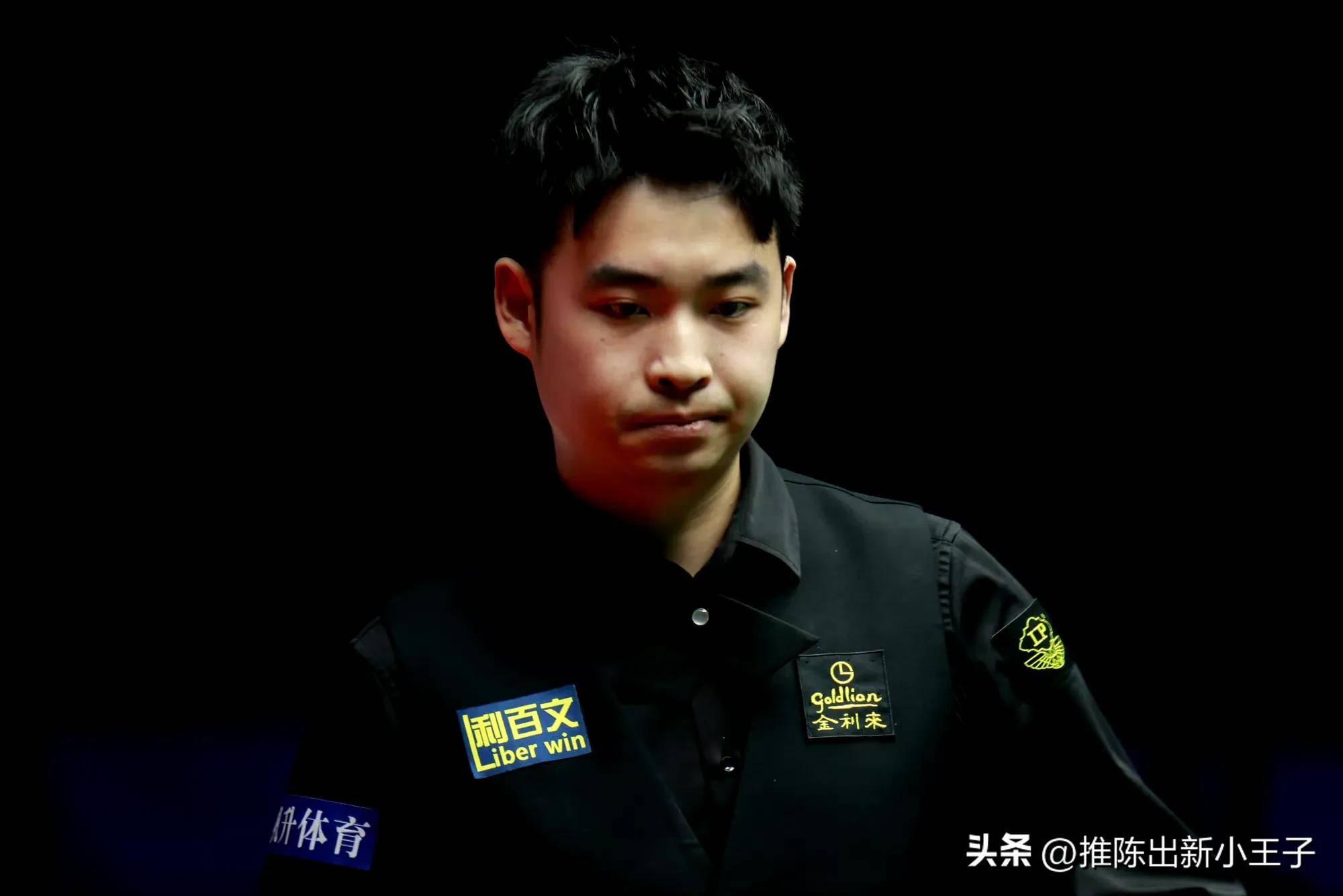 备的进展 备的进展