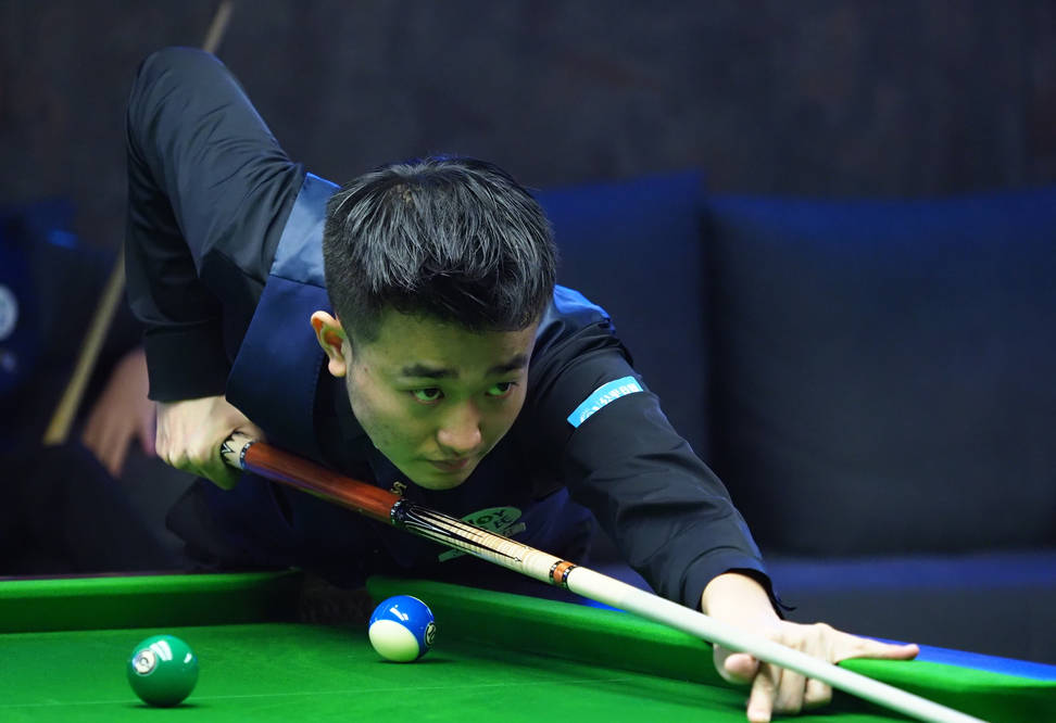 参加了特别 参加了特别