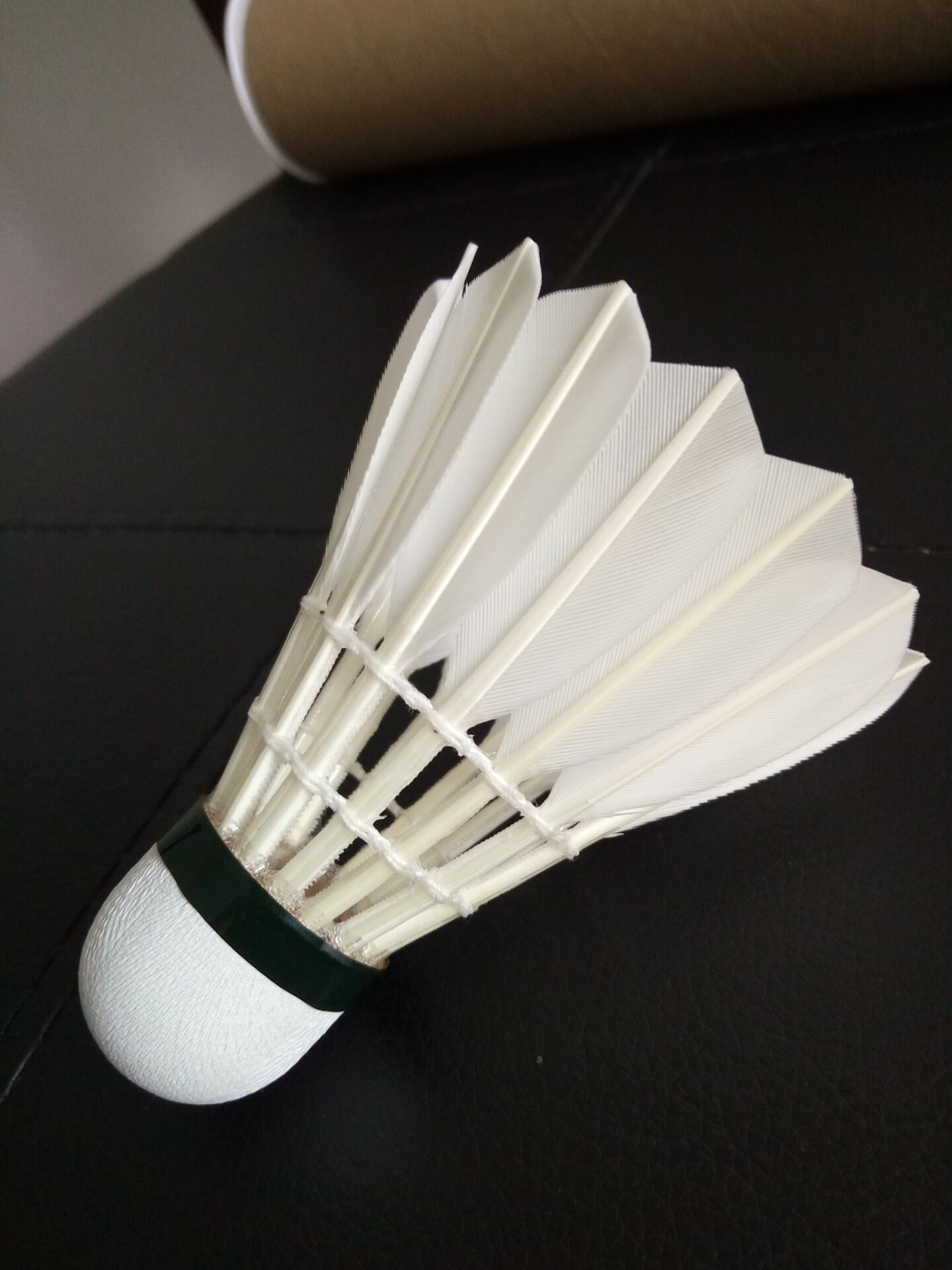 为核心的地 为核心的地