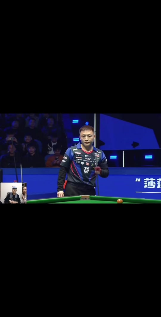 都市家庭生 都市家庭生