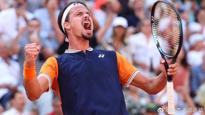 这也给他的 这也给他的