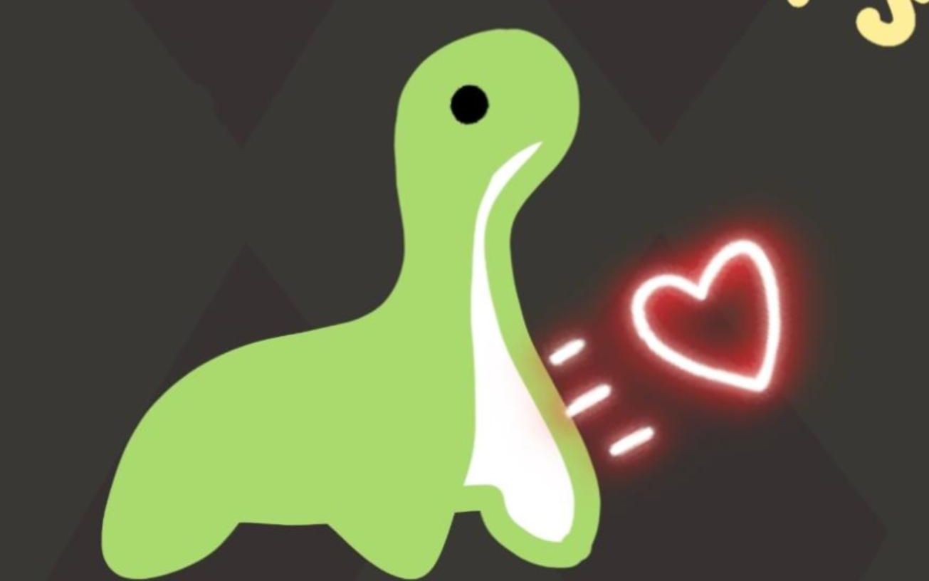 将错过最有 将错过最有