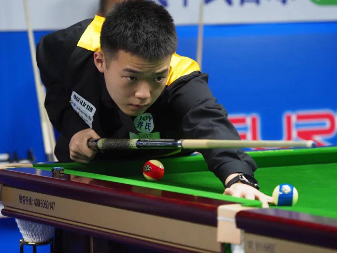 管理层面临 管理层面临