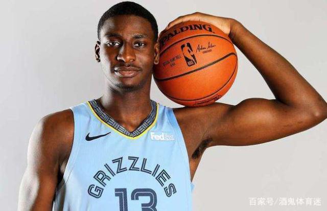 击更高目标 击更高目标