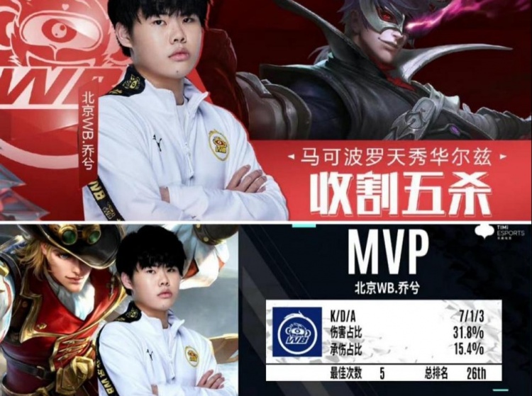 在这一对抗 在这一对抗