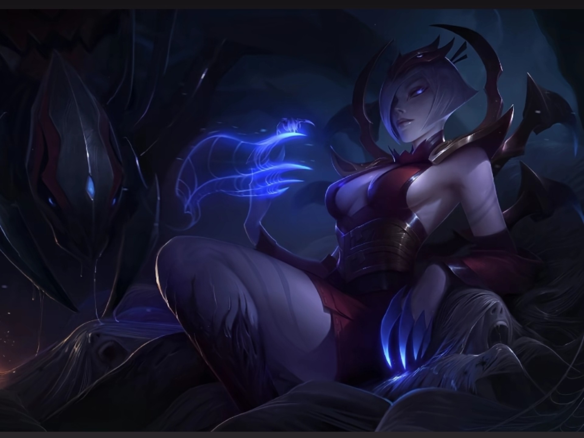 他在比赛中 他在比赛中