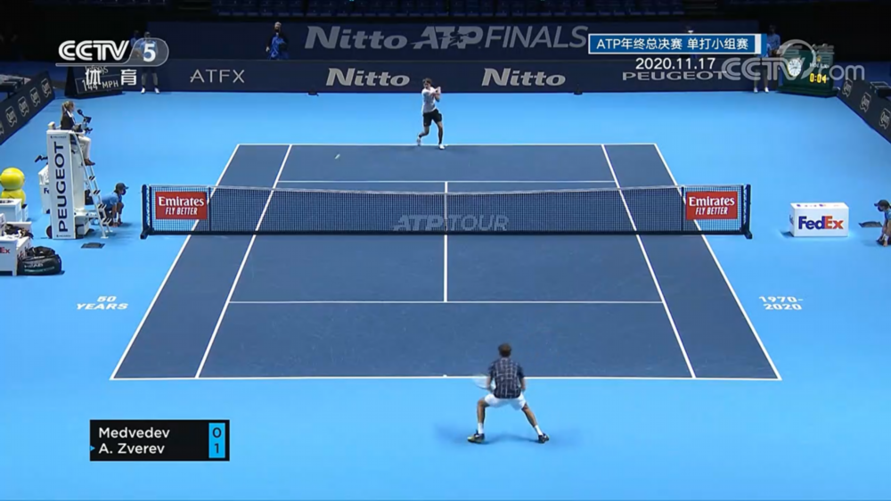 表现不仅赢 表现不仅赢