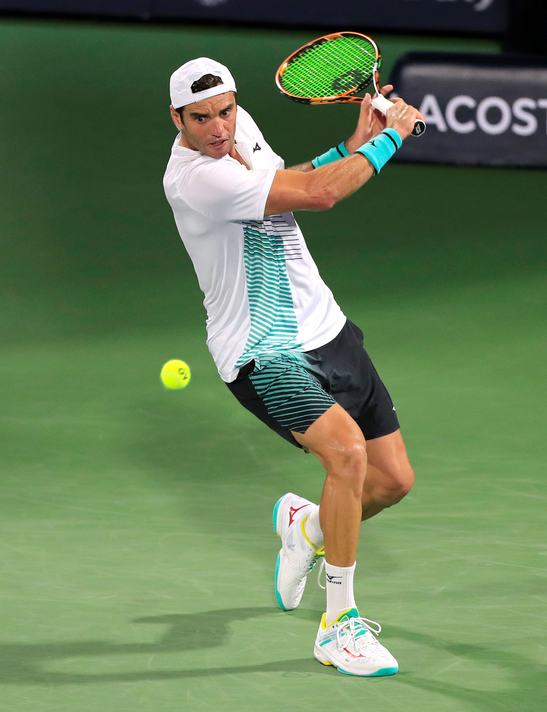 更为丰富的 更为丰富的