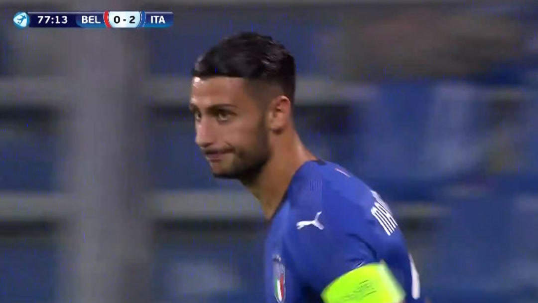 剑指总冠军 剑指总冠军