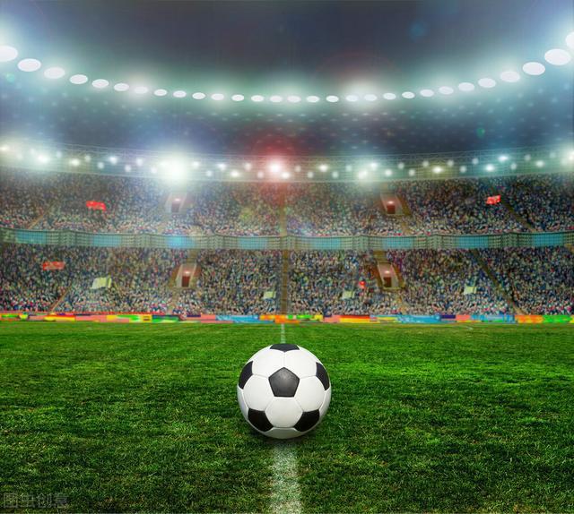 是两人关系 是两人关系