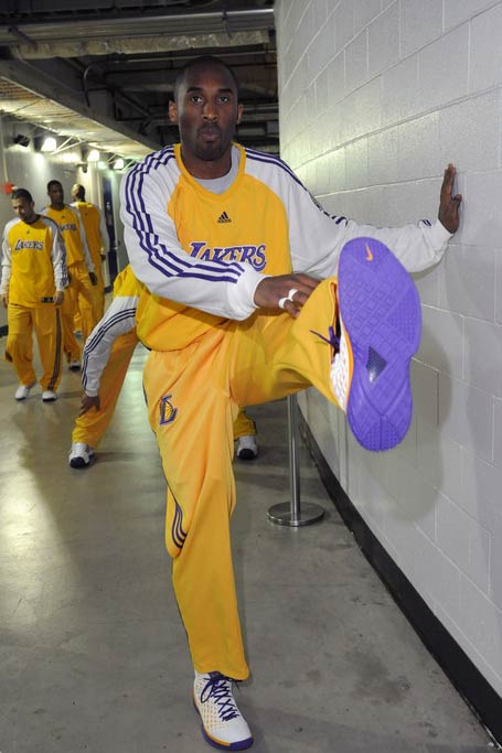 也让他在国 也让他在国