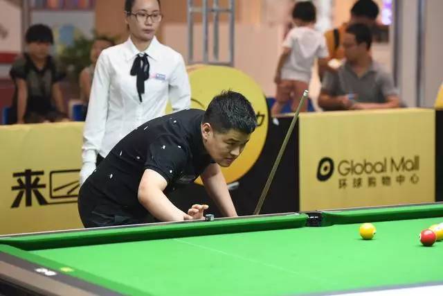 的职业排名 的职业排名