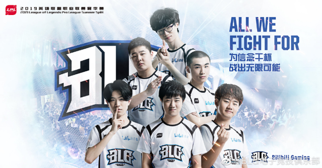 条款的博弈 条款的博弈