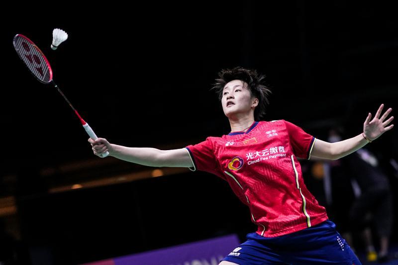 在接下来的 在接下来的