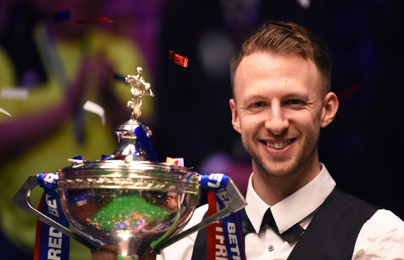 比以往更容 比以往更容