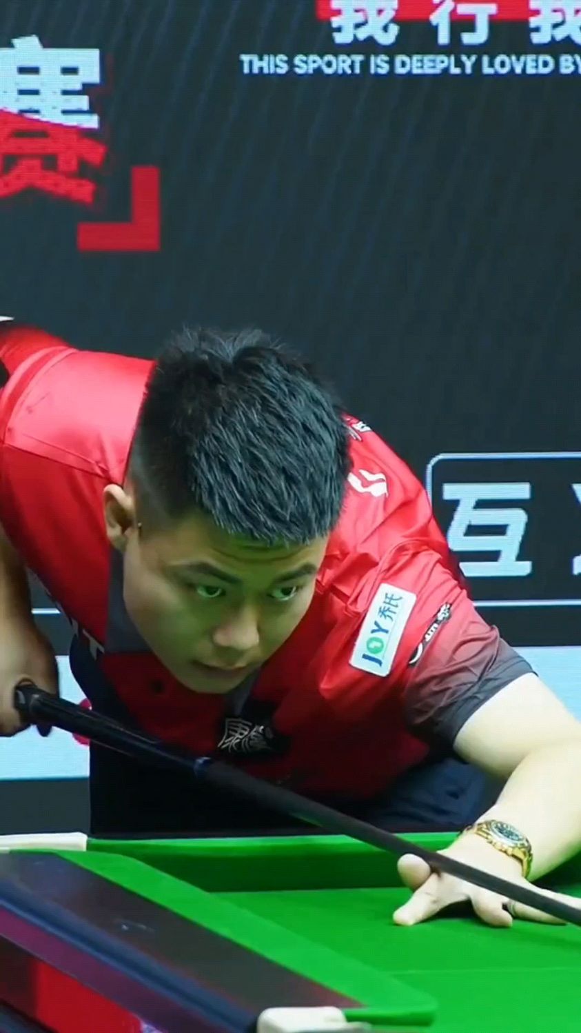 前的短板 前的短板