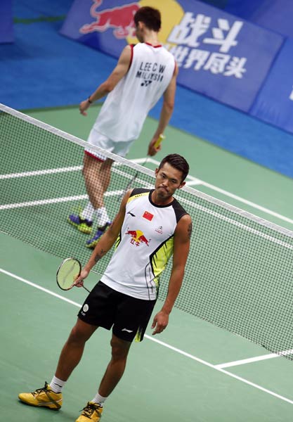 完成补强的 完成补强的