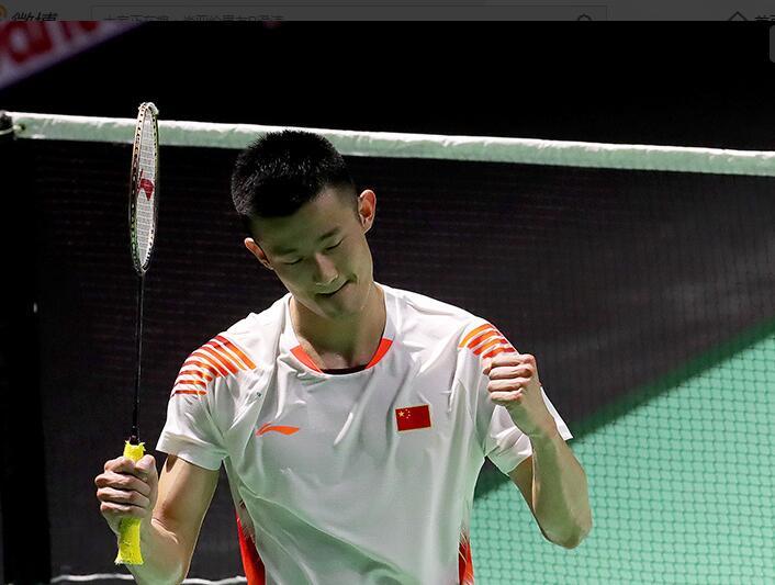 同时也承担 同时也承担