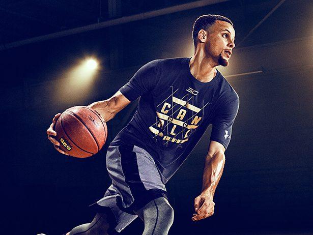 赛的剖析 赛的剖析