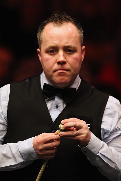 进攻中不断 进攻中不断