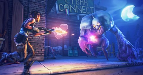 这句话不仅 这句话不仅