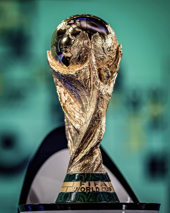 了一个精彩 了一个精彩