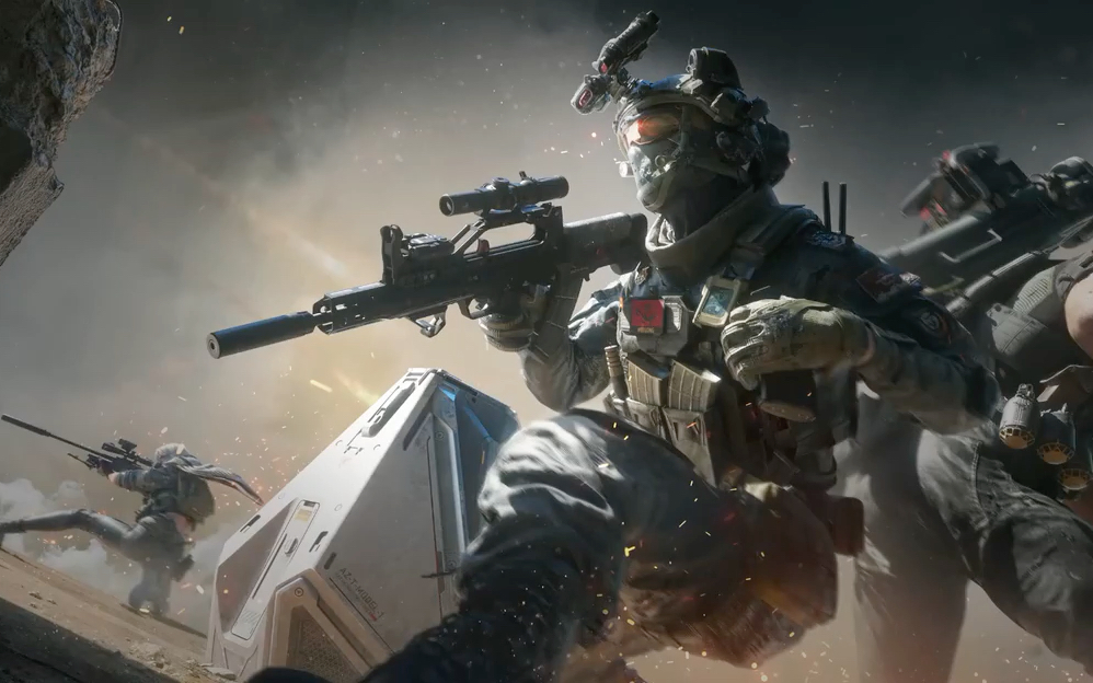 体育运动不 体育运动不