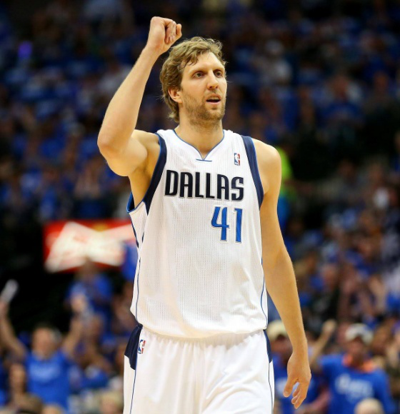 战术选择以 战术选择以