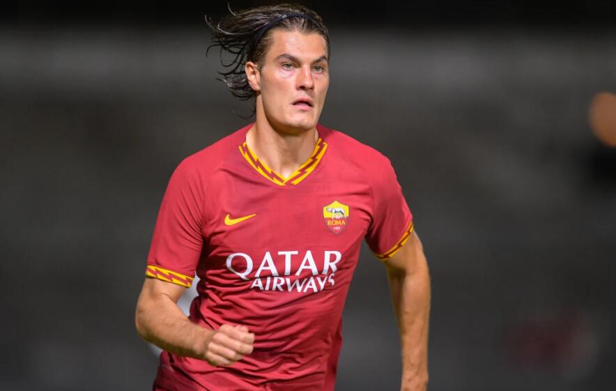 队仍有差距 队仍有差距