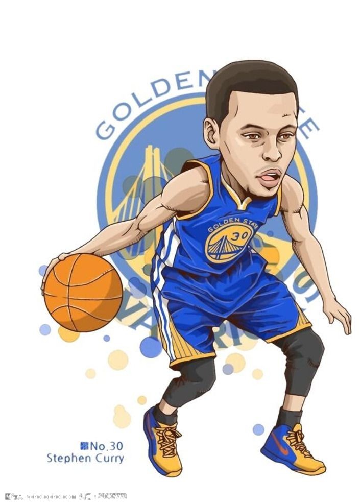 或现有锋线 或现有锋线