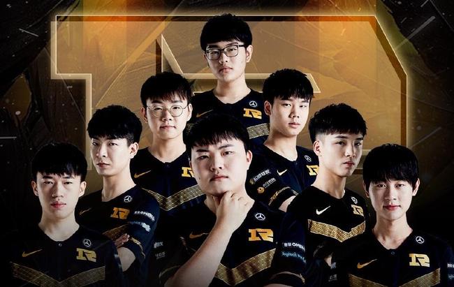 队仍有差距 队仍有差距